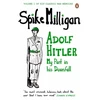 KNYGA Spike Milligan Adolf Hitler