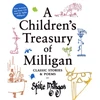 KNYGA Spike Milligan Children's Treasury of Milligan