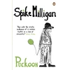 KNYGA Spike Milligan Puckoon