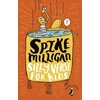 KNYGA Spike Milligan Silly Verse for Kids
