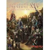 KNYGA Square Enix Final Fantasy XIV: Dawntrail -- The Art of Succession -Relics of Heritage-