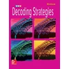 KNYGA Sra Publications Staff Corrective Reading Decoding Level B2, Workbook
