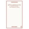 KNYGA Sren Kierkegaard Seducer’s Diary