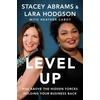 KNYGA Stacey Abrams Level Up