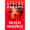 KNYGA Stacey Abrams Rules Of Engagement