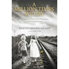 KNYGA Stacey Grimes Wempe Million Times We Cry