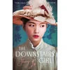 KNYGA Stacey Lee Downstairs Girl