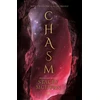 KNYGA Stacey Mcewan Chasm