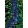 KNYGA Stacey Mcewan Valley, The Glacian Trilogy, Book III