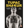 KNYGA Staci Robinson Tupac Shakur, The Authorized Biography