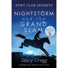 KNYGA Stacy Gregg Nightstorm and the Grand Slam