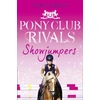 KNYGA Stacy Gregg Showjumpers