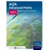KNYGA Stan Dolan AQA Mathematical Studies Student Book