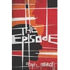 KNYGA Stan L Abbott Episode