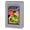 KNYGA Stan Lee Marvel Masterworks: The Amazing Spider-Man Vol. 2