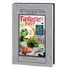 KNYGA Stan Lee Marvel Masterworks: The Fantastic Four Vol. 1