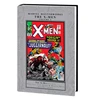 KNYGA Stan Lee Marvel Masterworks: The X-Men Vol. 2
