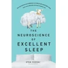 KNYGA Stan Rodski Neuroscience of Excellent Sleep