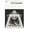 KNYGA Stanisaw Lem Cyberiad, Fables for the Cybernetic Age