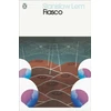 KNYGA Stanisaw Lem Fiasco