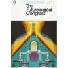 KNYGA Stanisaw Lem Lem Stanislaw Futurological Congress