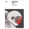 KNYGA Stanisaw Lem Star Diaries