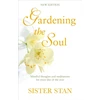KNYGA Stanislaus Kennedy Gardening The Soul