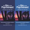 KNYGA Stanislav Grof Way of the Psychonaut Vol. 1