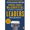 KNYGA Stanley A Mcchrystal Leaders