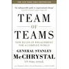 KNYGA Stanley Team of Teams: New Rules of Engagement for a Complex World