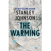 KNYGA Stanley Johnson Warming