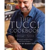 KNYGA Stanley Tucci Tucci Cookbook