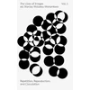 KNYGA Stanley Wolukau Wanambwa Lives of Images, Vol I: Repetition, Reproduction, Circulation