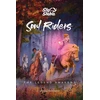 KNYGA Star Soul Riders, The Legend Awakens