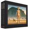 KNYGA Star Wars Art: Ralph McQuarrie