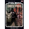 KNYGA Star Wars: Darth Vader by Greg Pak Vol. 7
