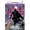 KNYGA Star Wars: Darth Vader by Greg Pak Vol. 8 - Dark Droids
