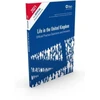 KNYGA Stationery Office Life in the United Kingdom