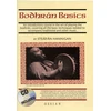 KNYGA Steafan Hannigan Bodhran Basics