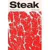 KNYGA Tim Hayward Steak, The Whole Story