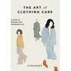 KNYGA Steamery Stockholm Art of Clothing Care
