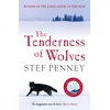 KNYGA Stef Penney Tenderness of Wolves