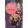 KNYGA Stefan Berger Writing History, Theory and Practice