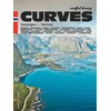 KNYGA Stefan Bogner Curves: Norway