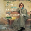 KNYGA Stefan Bollmann Women Who Read Are Dangerous