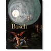 KNYGA Stefan Fischer Fischer Stefan Hieronymus Bosch: The Complete Works. 45th Ed.