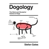KNYGA Stefan Gates Dogology