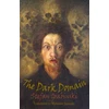 KNYGA Stefan Grabinski Dark Domain