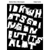 KNYGA Stefan Marx (Bilingual edition), Monotypes