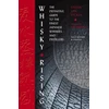KNYGA Stefan Van Eycken Whisky Rising: The Second Edition